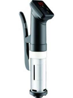 Апарат sous vide Frosty SV218 Апарат sous vide Frosty SV218